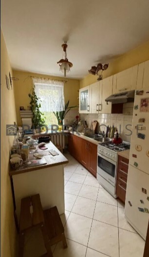 3-pokojowe mieszkanie w Markach miniaturka 6