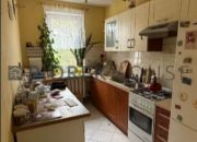 3-pokojowe mieszkanie w Markach miniaturka 6