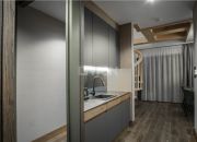 Kościelisko Butorów, 893 495 zł, 40 m2, pietro 1 miniaturka 2