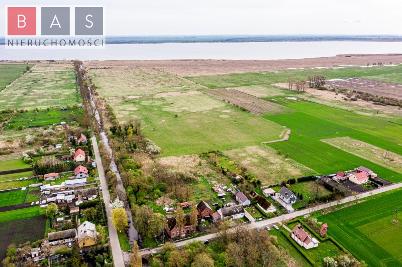 Giżyn 1 100 000 zł 8.81 ha miniaturka 2