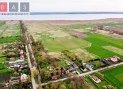 Giżyn 1 100 000 zł 8.81 ha miniaturka 2