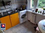 Tomaszowo, 275 000 zł, 51 m2, z balkonem miniaturka 5