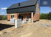 Mogilany, 960 000 zł, 124 m2, 6 pokoi miniaturka 5