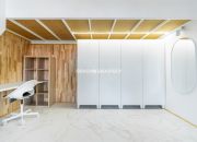 Kawalerka z oddzielną kuchnią galeria krakowska miniaturka 17