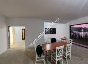 Piękny dom parterowy 180 m2 - Adamów Parcel, gm. R miniaturka 14