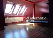 Bystrzyca, 2 000 000 zł, 300 m2, do zamieszkania miniaturka 11