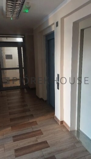 2-pokojowe mieszkanie na Mokotowie miniaturka 6
