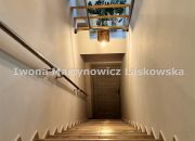 OKAZJA-Apartament w zabudowie szeregowej 5500ZŁ/m2 miniaturka 12