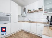 Szczecin Gumieńce, 569 000 zł, 49.08 m2, pietro 3/4 miniaturka 9