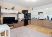 Opatkowice, pociąg SKA, 3 pokoje, balkon miniaturka 6