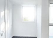 Warszawa Marymont, 848 000 zł, 57.7 m2, z balkonem miniaturka 3