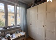 Komfortowy apartament przy Chopina | 9m2 Balkon miniaturka 5
