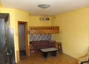 2-pokojowe mieszkanie na Bielanach miniaturka 3