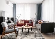 Warszawa Stary Wilanów, 1 659 240 zł, 79.2 m2, M3 miniaturka 2
