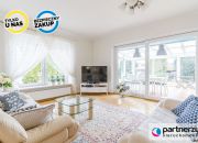 Gdańsk Osowa, 2 449 000 zł, 200 m2, ogrzewanie gazowe miniaturka 1