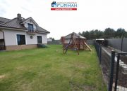 Sława Wielkopolska, 2 580 000 zł, 430 m2, wolnostojący miniaturka 48