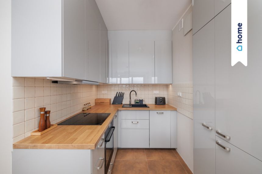 2-pokojowe | Górczewska 222 | Metro | Remont miniaturka 6