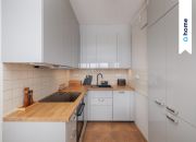 2-pokojowe | Górczewska 222 | Metro | Remont miniaturka 6