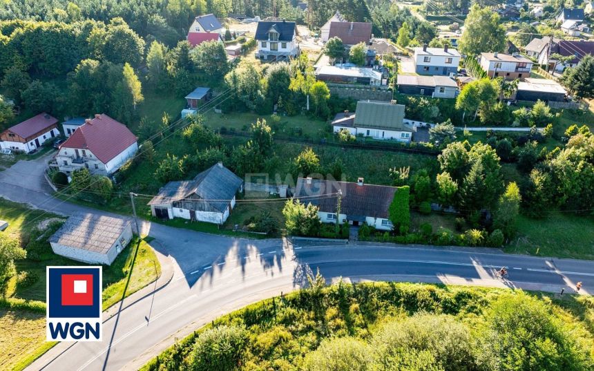 Studzienice, 448 000 zł, 150 m2, jednorodzinny miniaturka 11