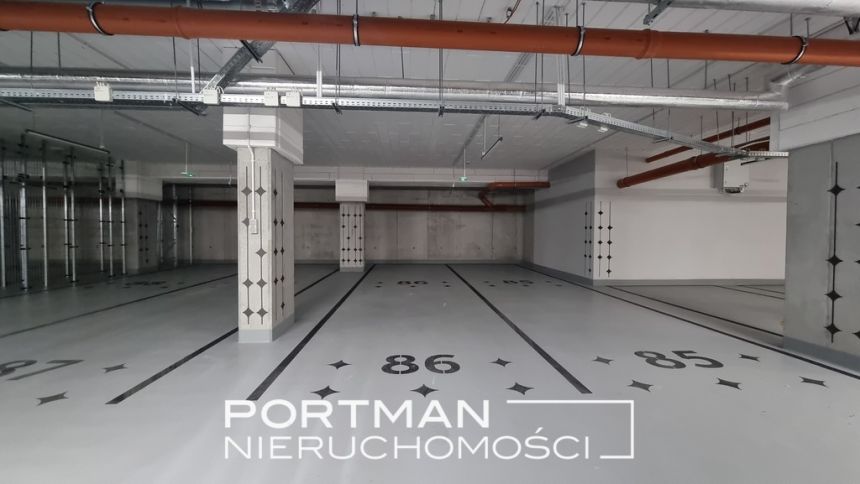 Przystanek Międzylesie  3 pok. 68,2m2 do wykończen miniaturka 12
