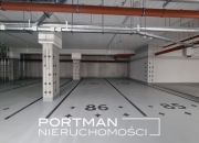 Przystanek Międzylesie  3 pok. 68,2m2 do wykończen miniaturka 12