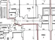 Warszawa Górny Mokotów, 1 280 000 zł, 64 m2, z balkonem miniaturka 11