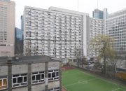 Warszawa Wola, 4 100 000 zł, 81.5 m2, pietro 4 miniaturka 15