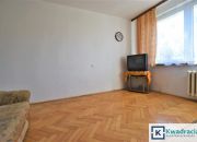 Sanok, 218 000 zł, 33 m2, 2 pokojowe miniaturka 5