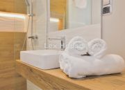 Sprzedam komfortowy apartament w Pobierowie. miniaturka 10