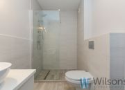 Warszawa Praga-Północ, 2 600 zł, 27.5 m2, kawalerka miniaturka 8