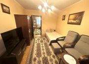 2 pokoje, 37,7 m2, Bielany, ul. Przy Agorze miniaturka 4