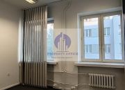 Mokotów: biuro 84 m2 miniaturka 10