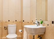 Kraków Kurdwanów, 7 400 zł, 117 m2, ogrzewanie gazowe miniaturka 10