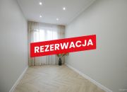 Na sprzedaż 3 pokojowe mieszkanie w centrum miniaturka 9