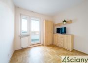 3-pokojowe mieszkanie 62 m² w spokojnej okolicy miniaturka 9