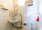 Lokal handlowo-usługowy Kraków Kapelanka miniaturka 12