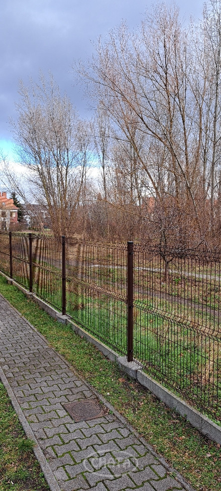 Wrocław Ołtaszyn, 2 800 zł, 54.07 m2, 2 pokojowe miniaturka 17