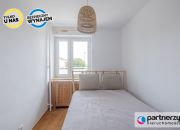 Gdańsk Śródmieście, 3 200 zł, 35.4 m2, z balkonem miniaturka 6
