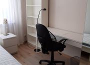 #cztery #pokoje #wynajem  #trzysypialnie #Chodźki miniaturka 7