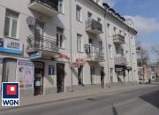 Lublin Śródmieście, 529 000 zł, 56.8 m2, z balkonem miniaturka 3