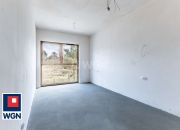 Rozewie, 888 000 zł, 71.02 m2, bliźniak miniaturka 11