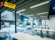 Kraków Podgórze, 3 150 euro, 350 m2, 7 pokoi miniaturka 18