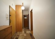 Mieszkanie, Lublin, ul. Nowy Świat , 46,7 m2 miniaturka 7
