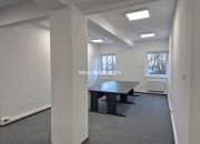 150m2 w biurowcu,ok. ul. Mogilskiej miniaturka 7
