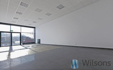 Warszawa Wola, 12 000 zł, 81 m2, 1 pokój