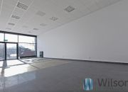 Warszawa Wola, 12 000 zł, 81 m2, 1 pokój miniaturka 1