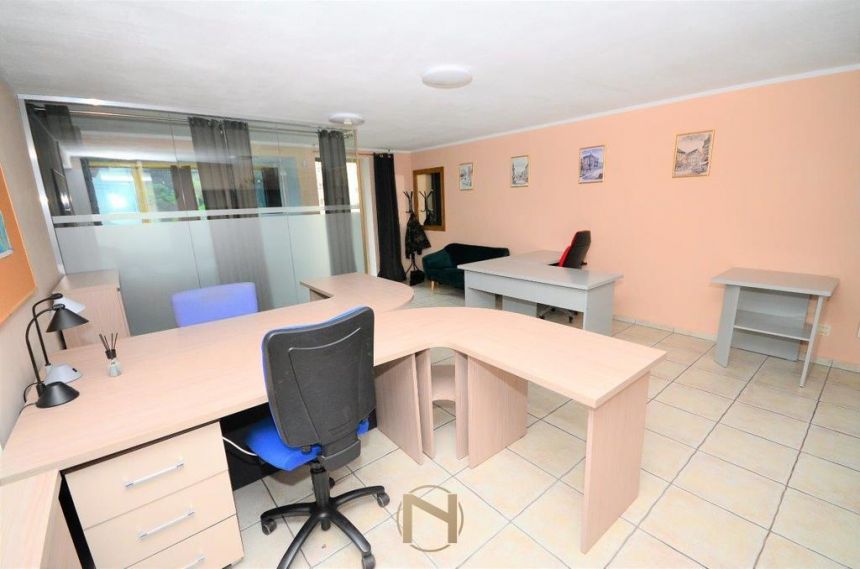 Gorzów Wielkopolski, 349 000 zł, 50 m2, 2 pokoje miniaturka 9