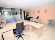 Gorzów Wielkopolski, 349 000 zł, 50 m2, 2 pokoje miniaturka 9