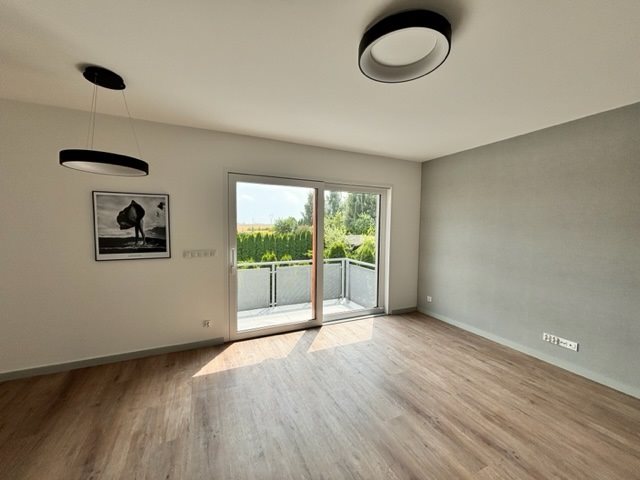 Mieszkanie w wysokim standardzie + 115m2 ogródek. miniaturka 6