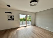 Mieszkanie w wysokim standardzie + 115m2 ogródek. miniaturka 6